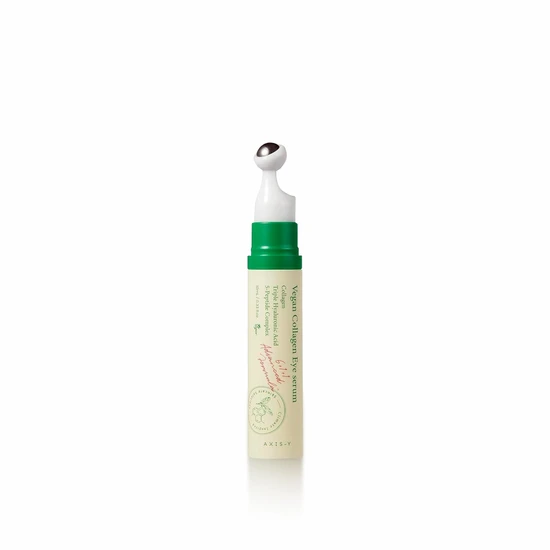 AXIS-Y Vegan Collagen Eye Serum