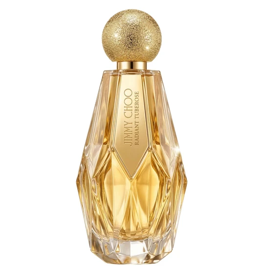Jimmy Choo Seduction Radiant Tuberose Eau De Parfum