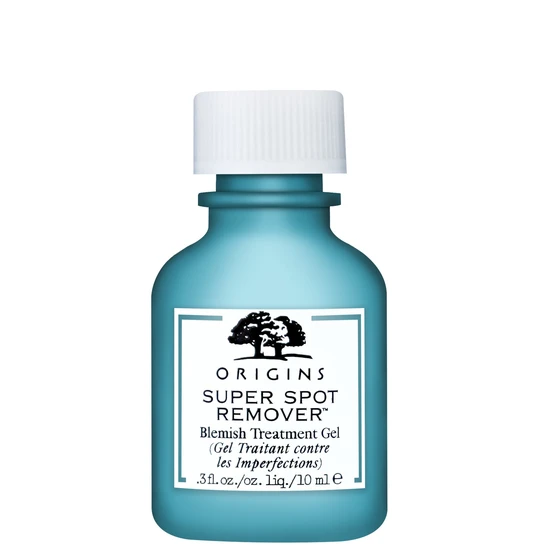 Origins Spot Remover Anti Blemish Treatment Gel