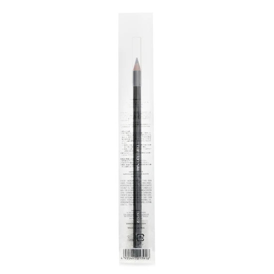 Shu Uemura Art Of Hair Hard Formula Hard 9 Eyebrow Pencil 05 Stone Grey