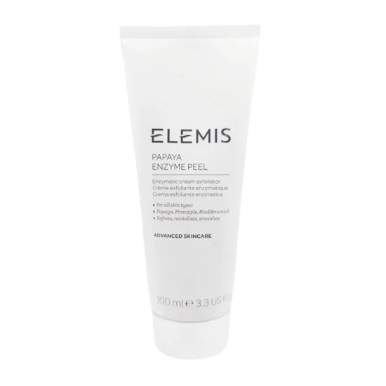 ELEMIS Papaya Enzyme Peel
