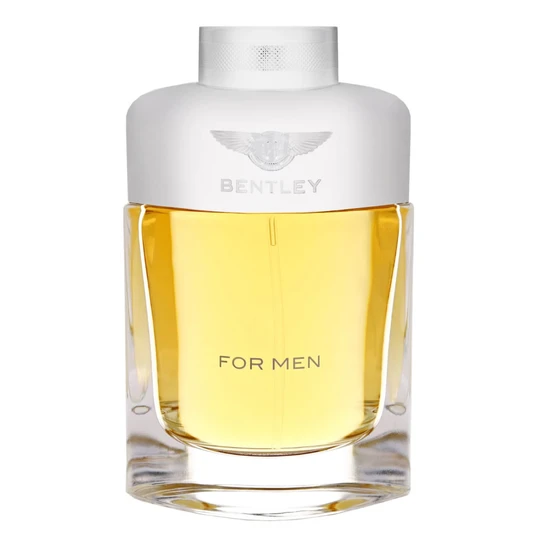 Bentley For Men Eau De Toilette