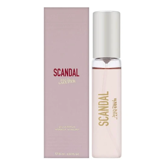Jean Paul Gaultier Scandal Eau De Parfum
