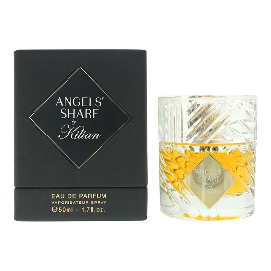 Kilian Angels' Share Eau De Parfum