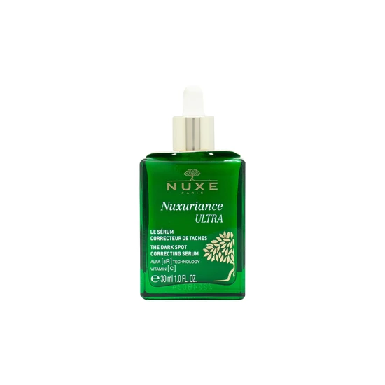 Nuxe Nuxuriance Ultra The Dark Spot Correcting Serum