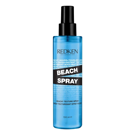 Redken Beach Spray