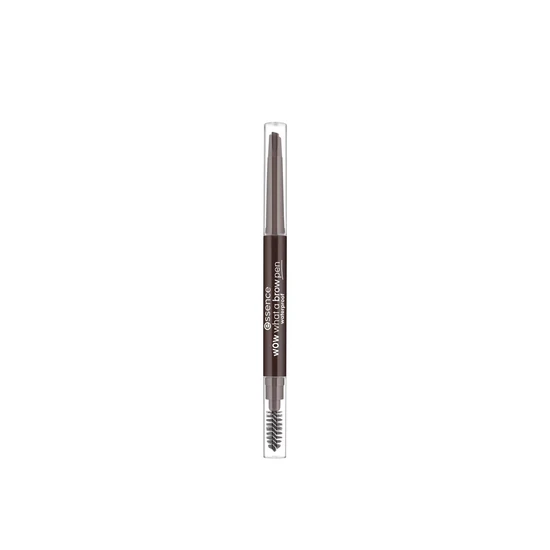 essence Wow What A Brow Waterproof Pen