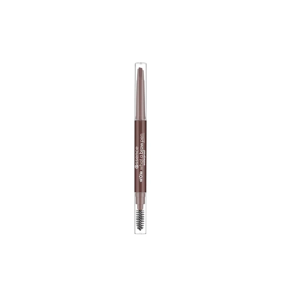 essence Wow What A Brow Waterproof Pen