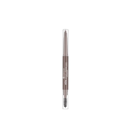 essence Wow What A Brow Waterproof Pen
