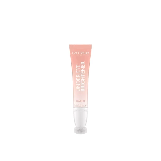 Catrice Under Eye Brightener Liquid