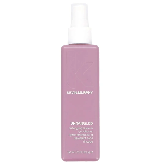 Kevin.Murphy Treatment Un.Tangled Leave-In Conditioner