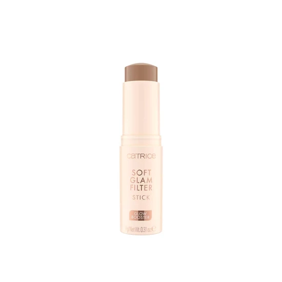 Catrice Soft Glam Filter Stick