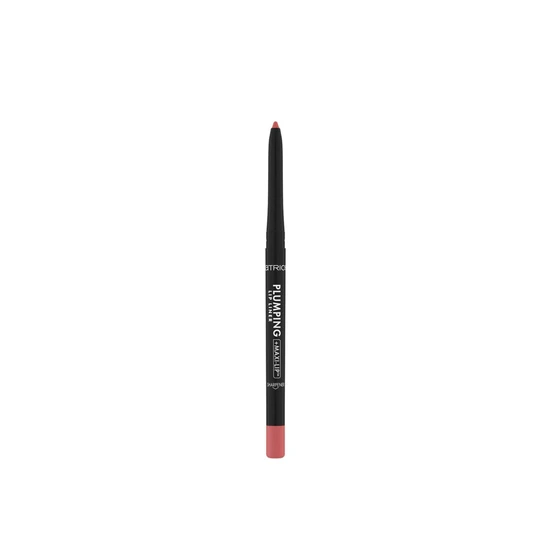 Catrice Plumping Lip Liner 200 Rosie Feels Rosy