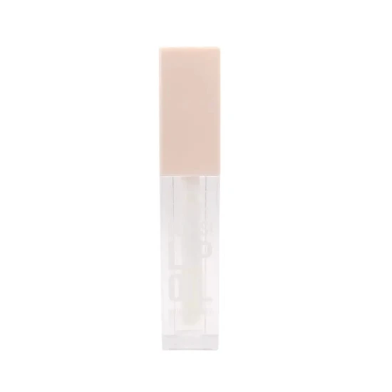 Rimmel Oh My Gloss! Lip Oil