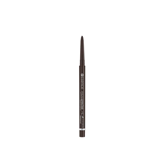 essence Micro Precise Eyebrow Pencil