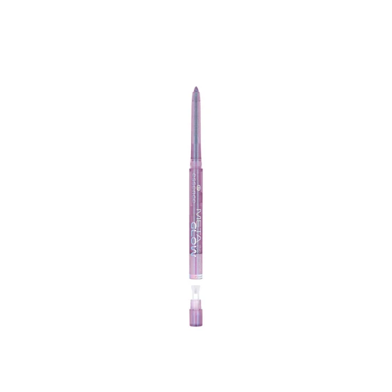 Essence Meta Glow Duo-Chrome Eye Pencil 02 Chromefinity