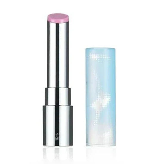 Glisten Cosmetics Machine Heart Crystal Glossy Rouge Lip Gloss