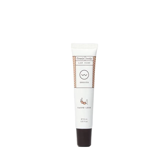 Frank Body Lip Tint