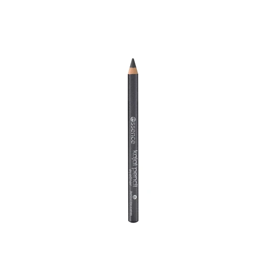 essence Kajal Pencil