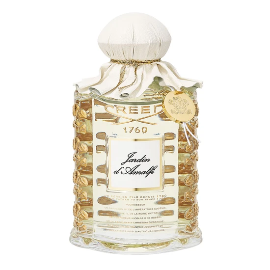 Creed Jardin D'amalfi Eau De Parfum