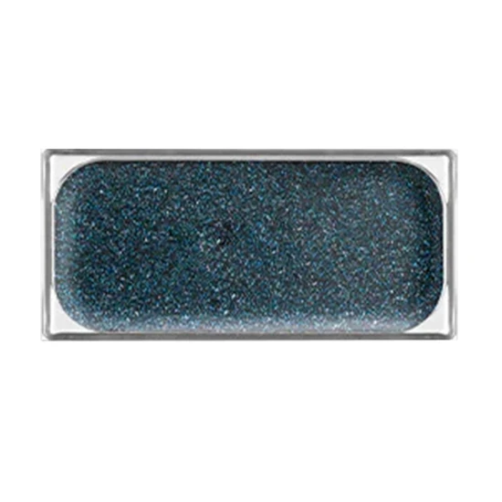 Glisten Cosmetics G819 Translucent Black Refillable Multipurpose Cream