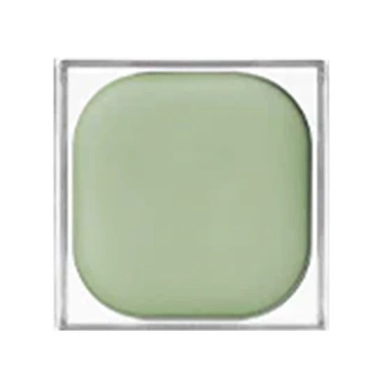 Glisten Cosmetics G810 Light Mist Grey Refillable Multipurpose Cream