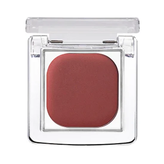 Glisten Cosmetics G804 Blush Red Refillable Multipurpose Cream