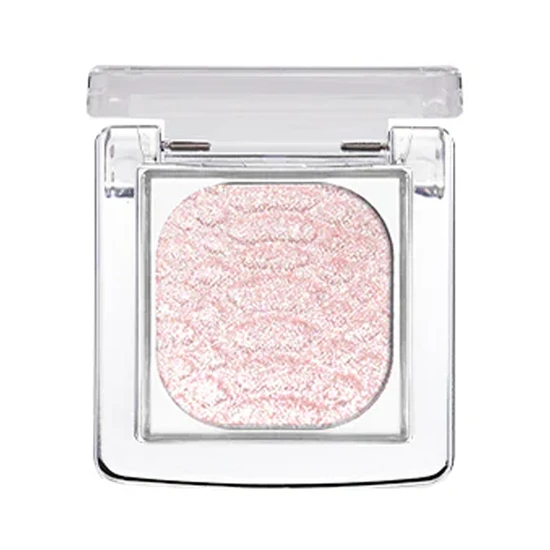 Glisten Cosmetics G802 Cool Pink White Refillable Multipurpose Cream