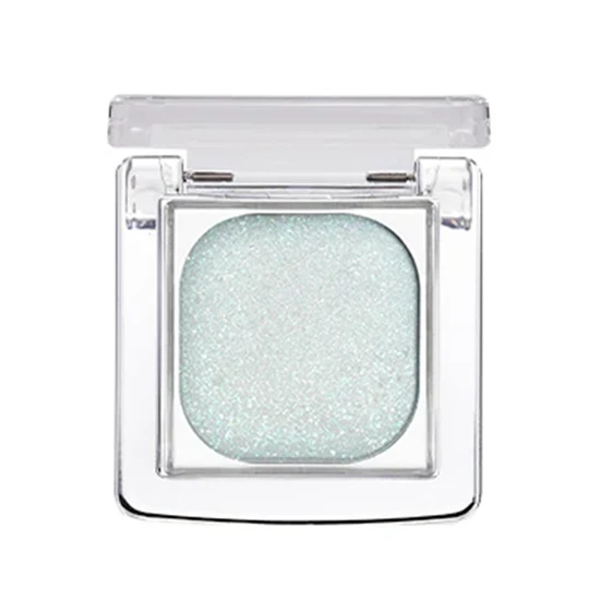 Glisten Cosmetics G800 Translucent Green Refillable Multipurpose Cream