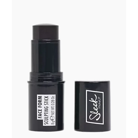 Sleek MakeUP Face Form Sculpting Stick