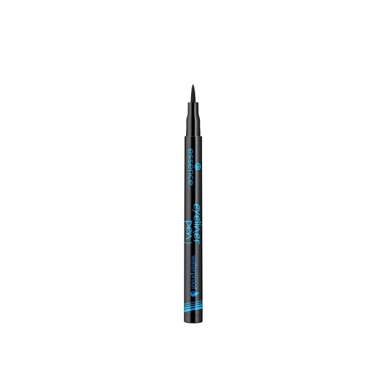 essence Eyeliner Pen Waterproof