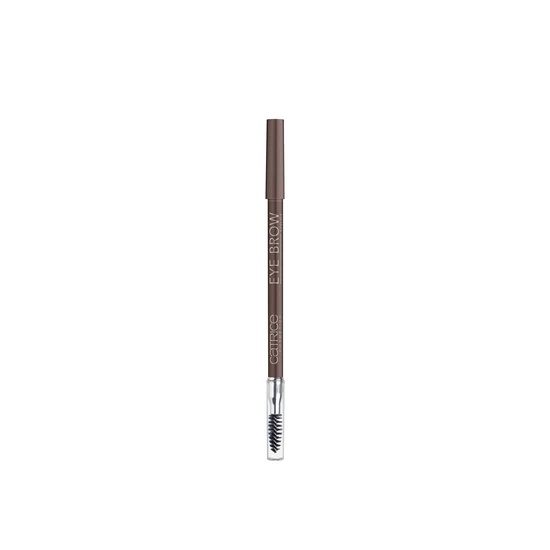 Catrice Eyebrow Stylist 030 Brow-N-Eyed Peas