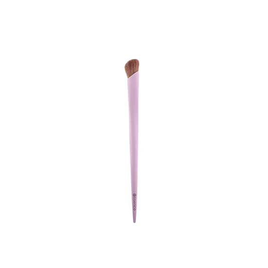 essence Concealer Brush 01 Bye Bye Under Eye