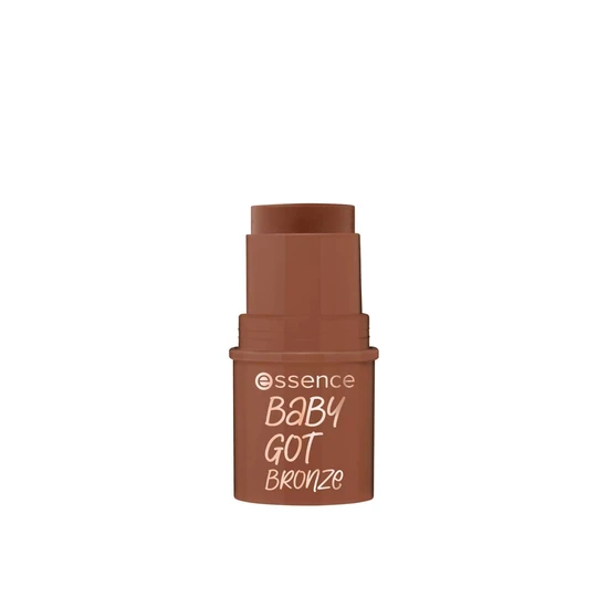 essence Baby Got Bronze Bronzing Stick