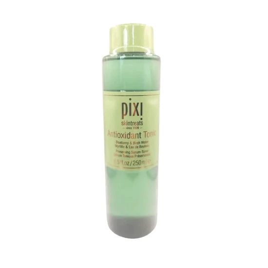 PIXI Antioxidant Tonic Preserving Serum-Toner