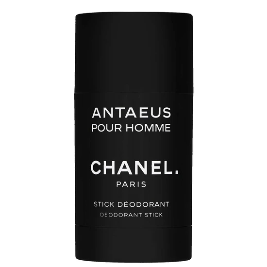 CHANEL Antaeus Deodorant Stick