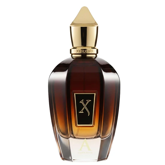 Xerjoff Alexandria II Eau De Parfum