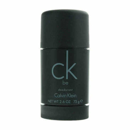 Calvin Klein CK Be Deodorant Stick