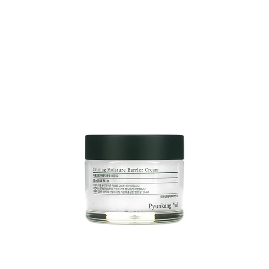 Pyunkang Yul Calming Moisture Barrier Cream