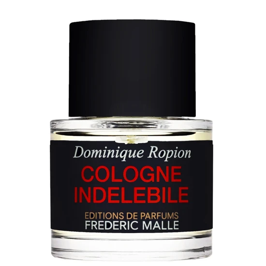 Frederic Malle Cologne Indelebile Eau De Parfum