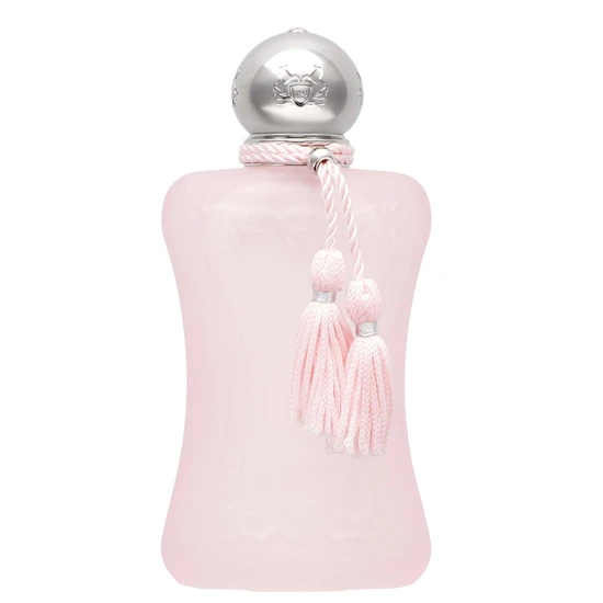 Parfums de Marly Delina La Rosee Eau De Parfum