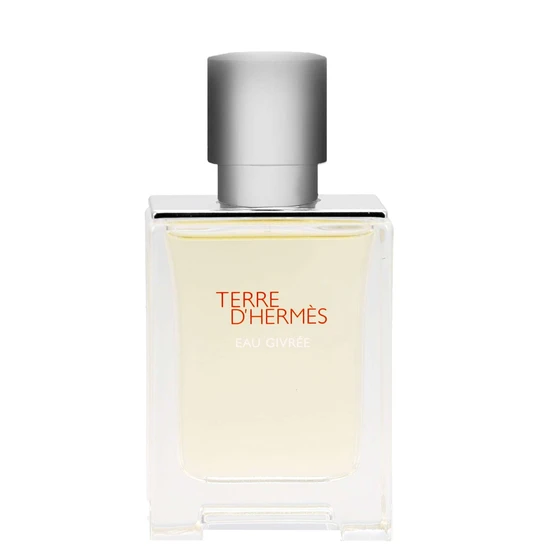 Hermès Terre D'Hermes Eau Givree Eau De Parfum