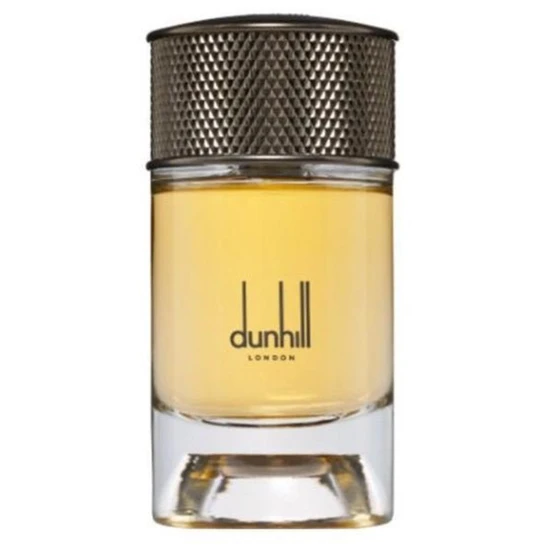 Dunhill London Indian Sandalwood Eau De Parfum