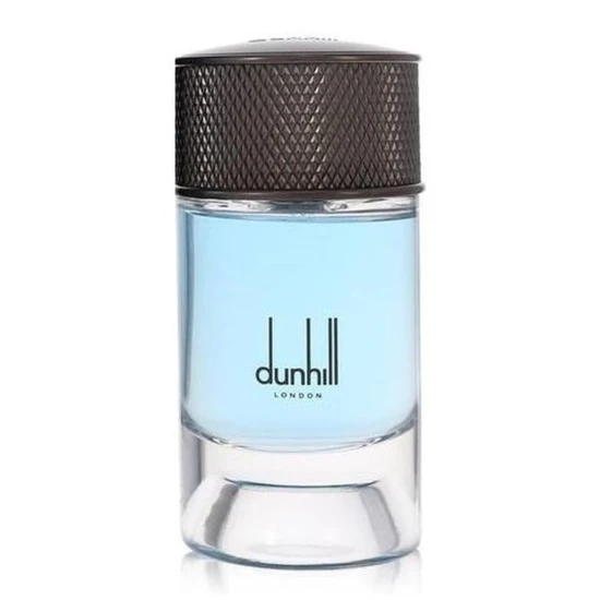 Dunhill London Nordic Fougere Eau De Parfum