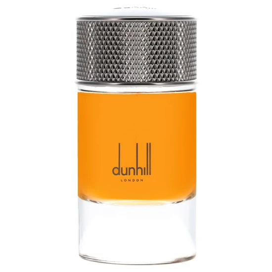 Dunhill London Mongolian Cashmere Eau De Parfum