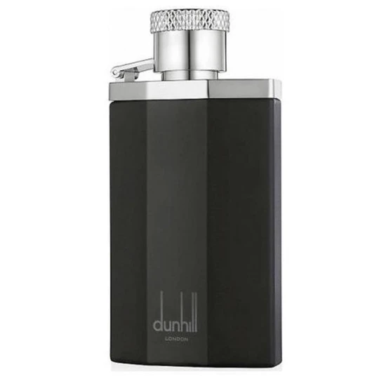 Dunhill London Desire Black Eau De Toilette 100Ml