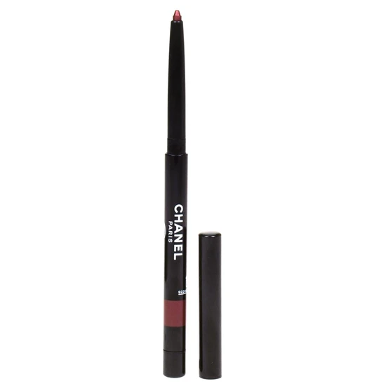 CHANEL Stylo Yeux Waterproof Long-Lasting Eyeliner