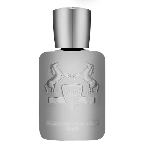 Parfums de Marly Pegasus Eau De Parfum