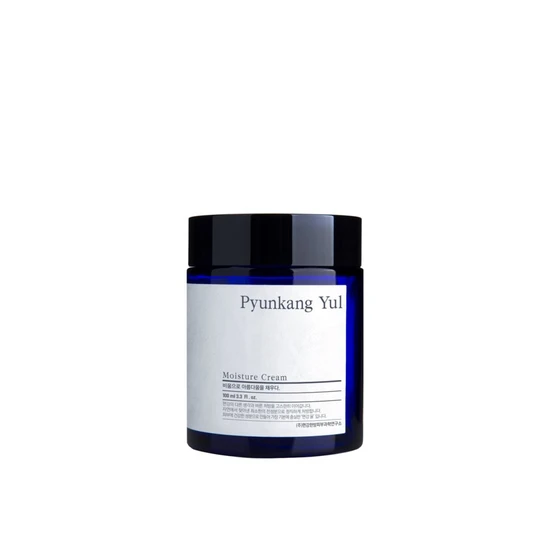 Pyunkang Yul Moisture Cream