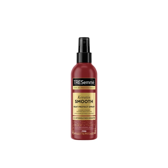 TRESemmé Keratin Smooth Heat Protect Spray
